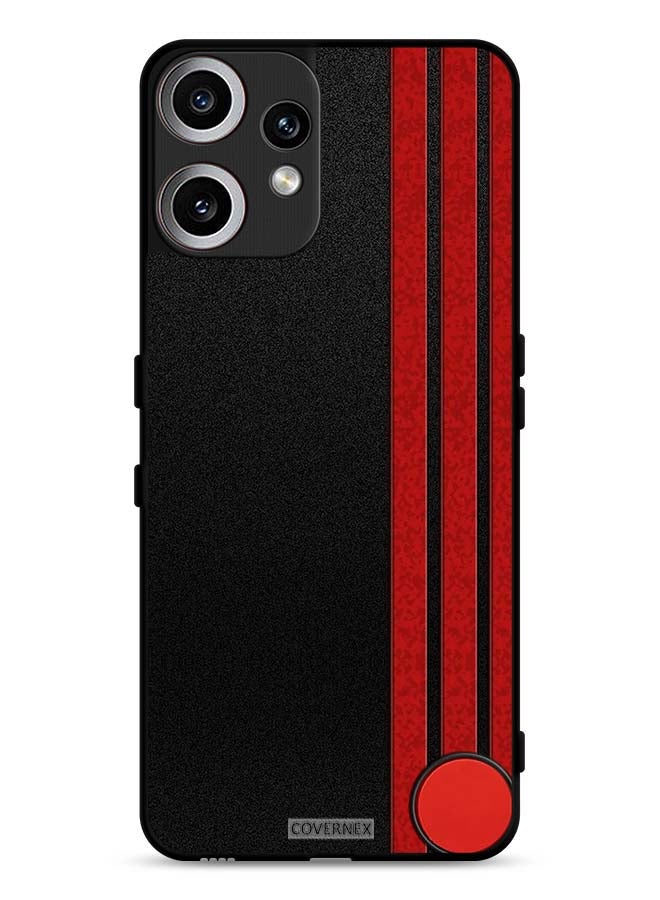 Covernex Nothing CMF Phone 2 Pro Protective Case Cover Pattern Of Combination - Image 1