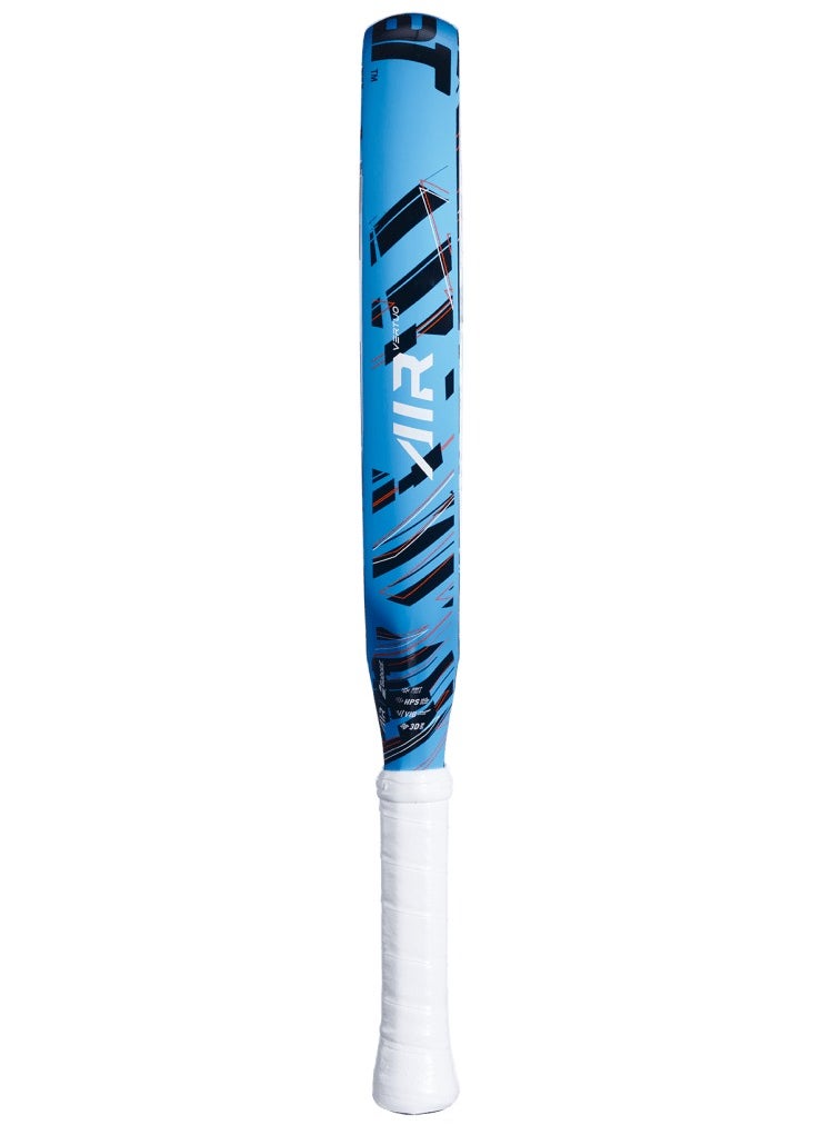 BabolaT Air Vertuo Padel Racket by Babolat  - Image 3