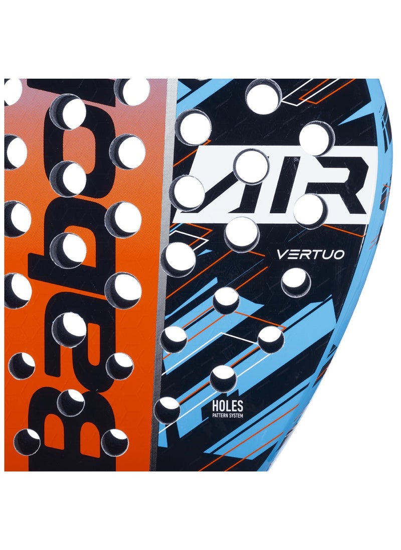 BabolaT Air Vertuo Padel Racket by Babolat  - Image 5