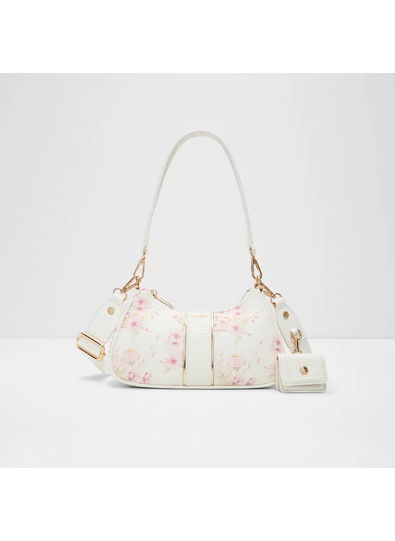 ALDO Brendie Crossbody Bag