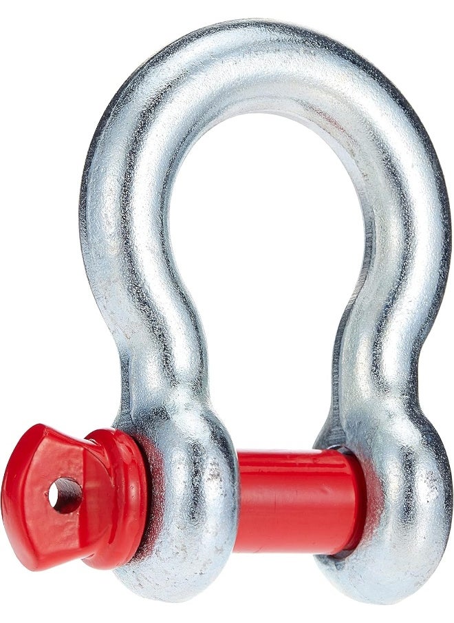 ARB ARB ARB2014 BOW SHACKLE 19MM 4.75 T  - Image 1
