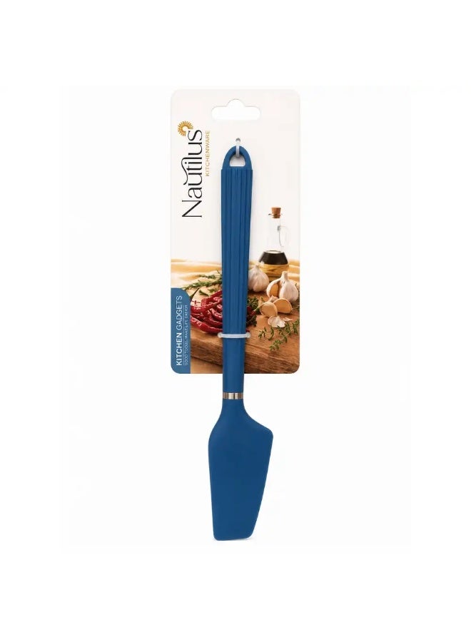 Kitchenware Silicone Jar Spatula