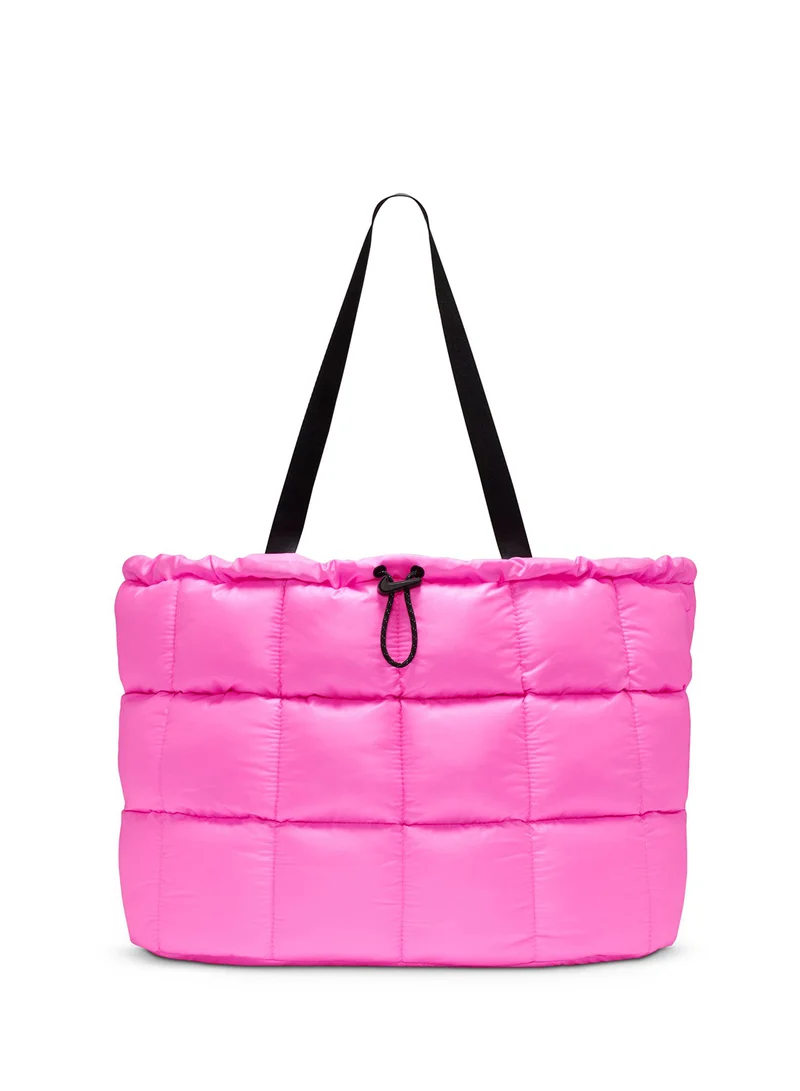 Nike Nsw Puffle Tote Bag 2.0