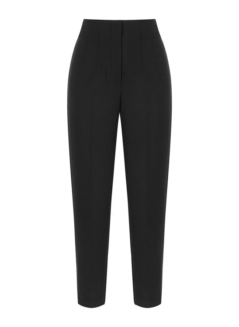 نوكتورن High Waist Pants