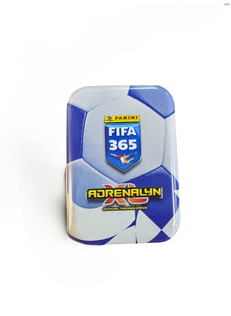 Panini Pocket Tin 9246 - Image 1
