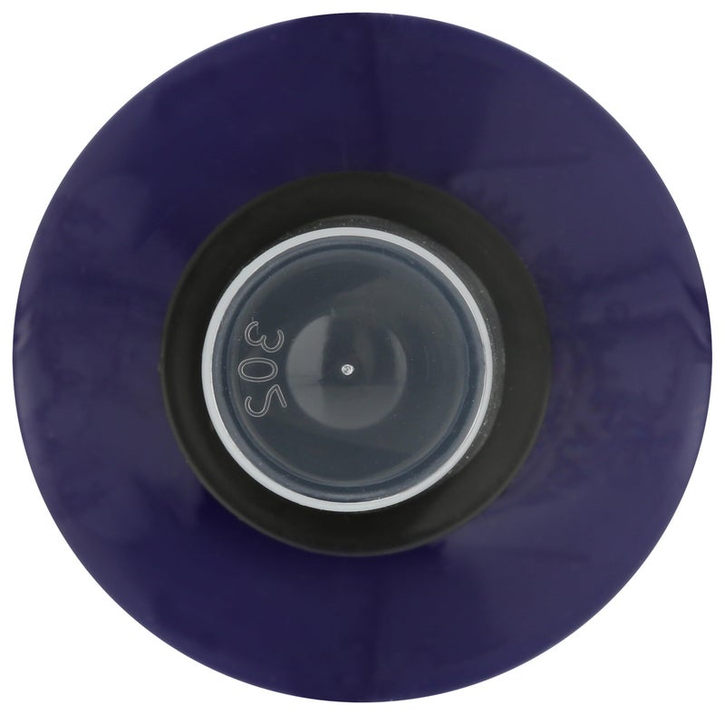 EO Organic French Lavender Hand Sanitizer Spray, 8 FZ - Image 3