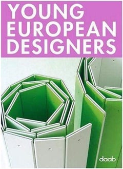 ^ (Q) Young European Designers 