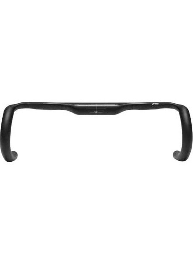FASTPED مقود دراجة FASTPED ROADBIKE - Image 1