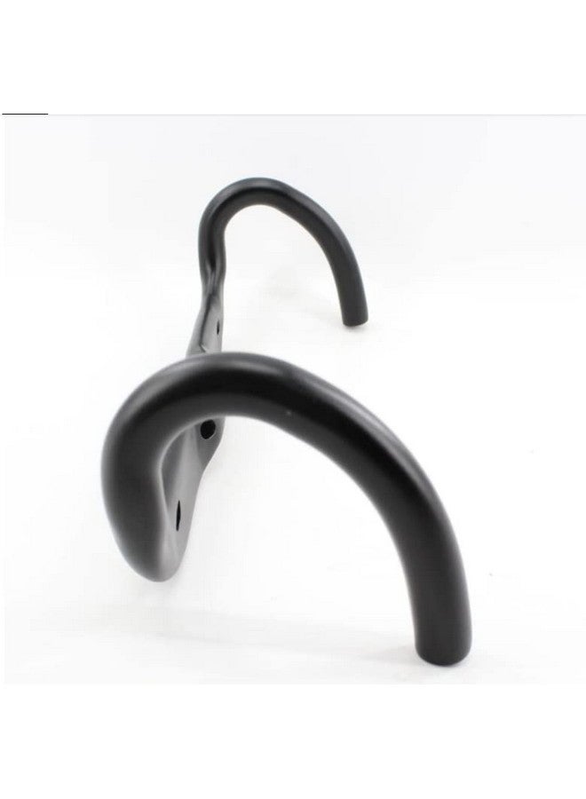 FASTPED مقود دراجة FASTPED ROADBIKE - Image 2