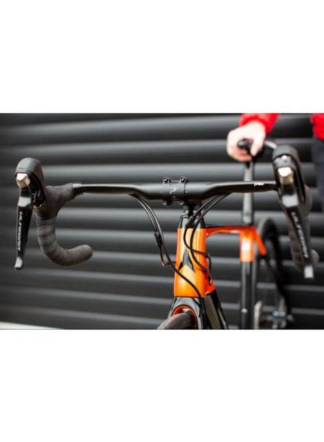 FASTPED مقود دراجة FASTPED ROADBIKE - Image 5