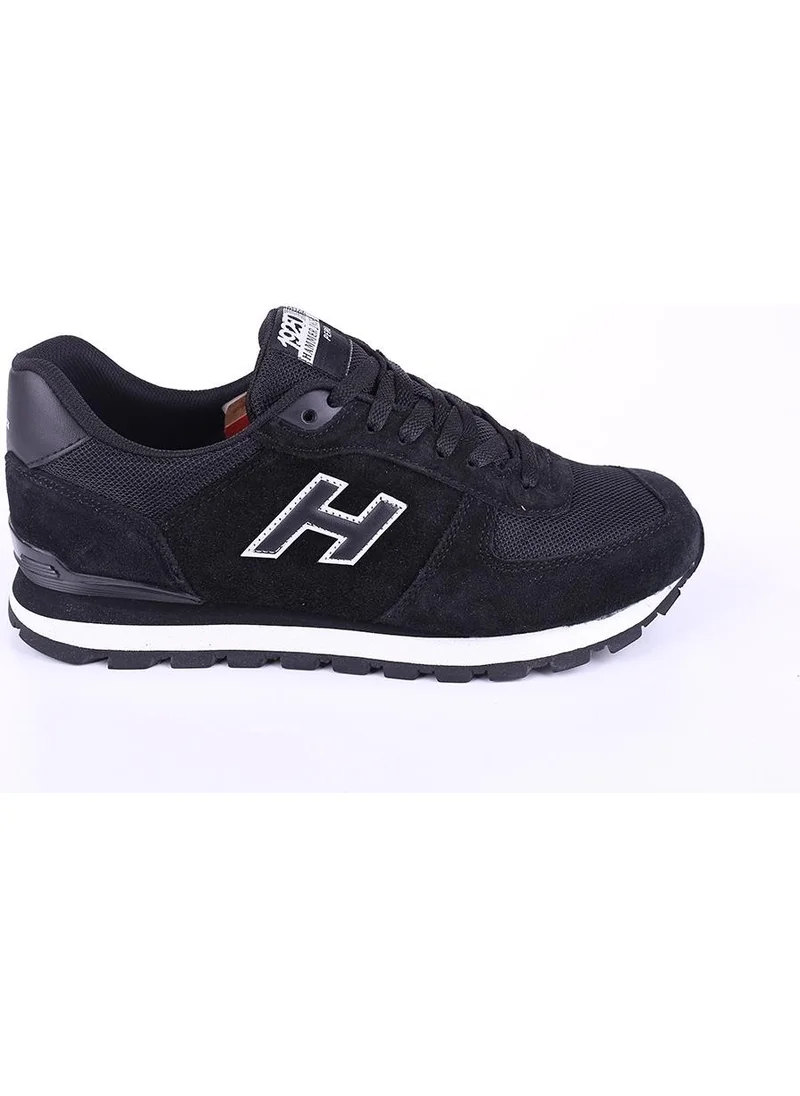 Hammer Jack 102-19250 Peru Women-Men Casual Sports Shoes