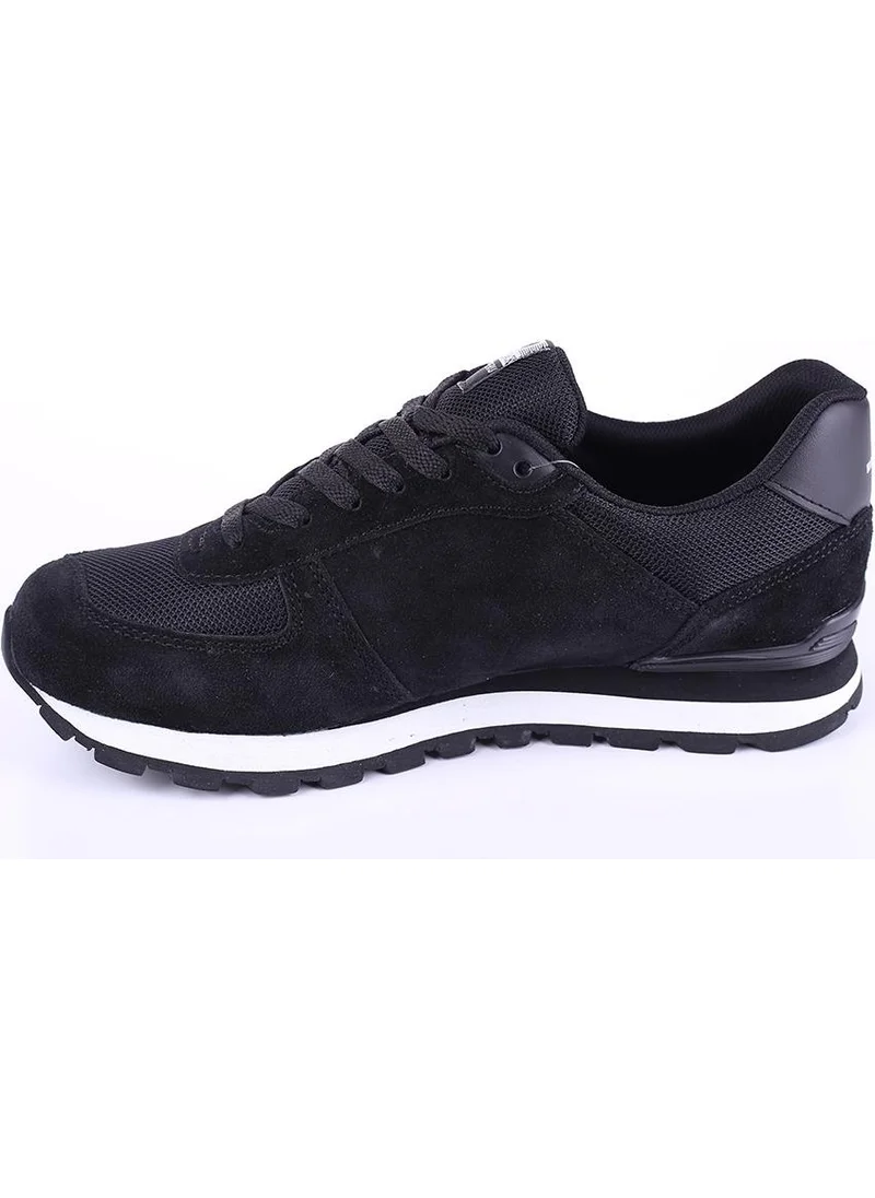 Hammer Jack 102-19250 Peru Women-Men Casual Sports Shoes