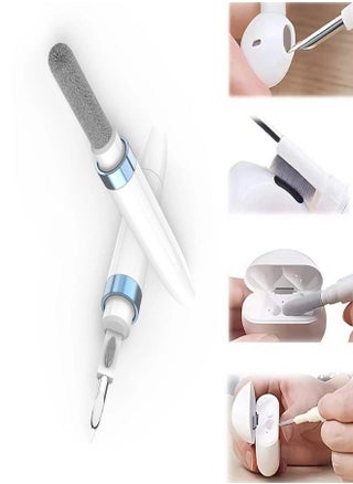 MultiPurpose Cleaning Pen Especialy Suitable Earphone - 75001 - pzsku/ZB49AC0F3F402E8E61EE1Z/45/_/1683812642/791f5c43-1c45-4737-82fc-841355b3c314