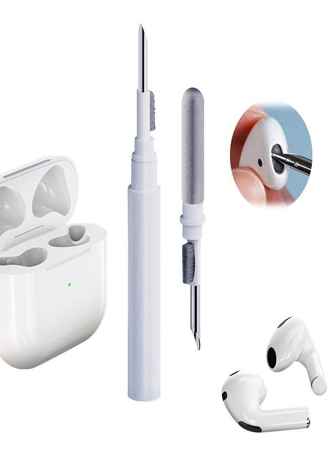 MultiPurpose Cleaning Pen Especialy Suitable Earphone - 75001