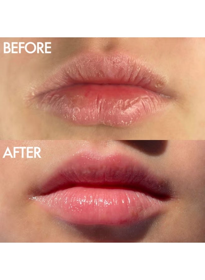 لانو ليبس مرهم لانوليبس الأصلي 101 - Image 3