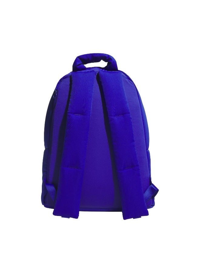 Adidas Must Haves Puffy Backpack Large - Image 2