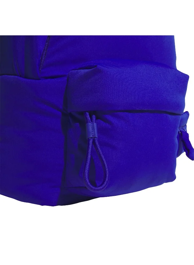 Adidas LUCBLU Must Haves Puffy Backpack Large  | Best Price UAE