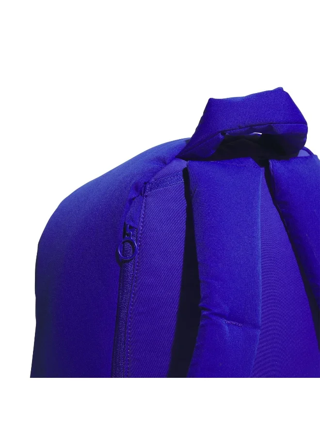 Adidas LUCBLU Must Haves Puffy Backpack Large  | Best Price UAE