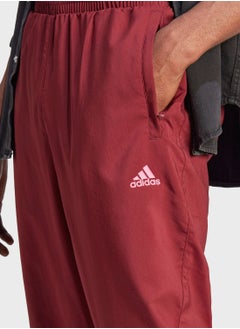 Adidas Big Logo Q3 Pants  - Image 3