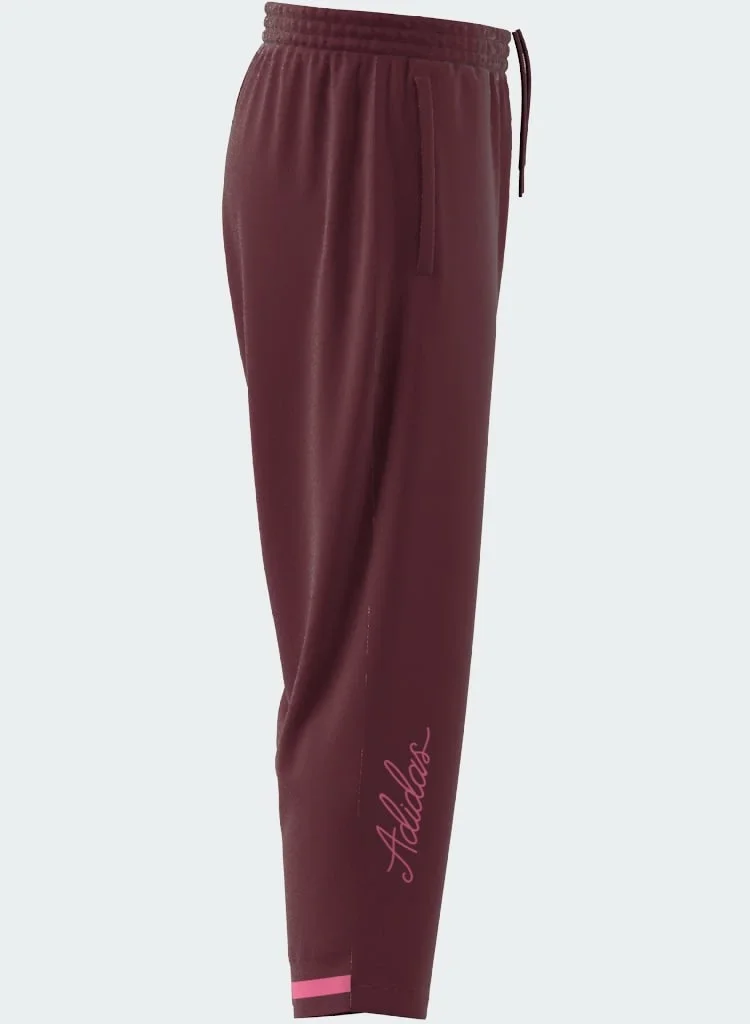 Adidas Big Logo Q3 Pants