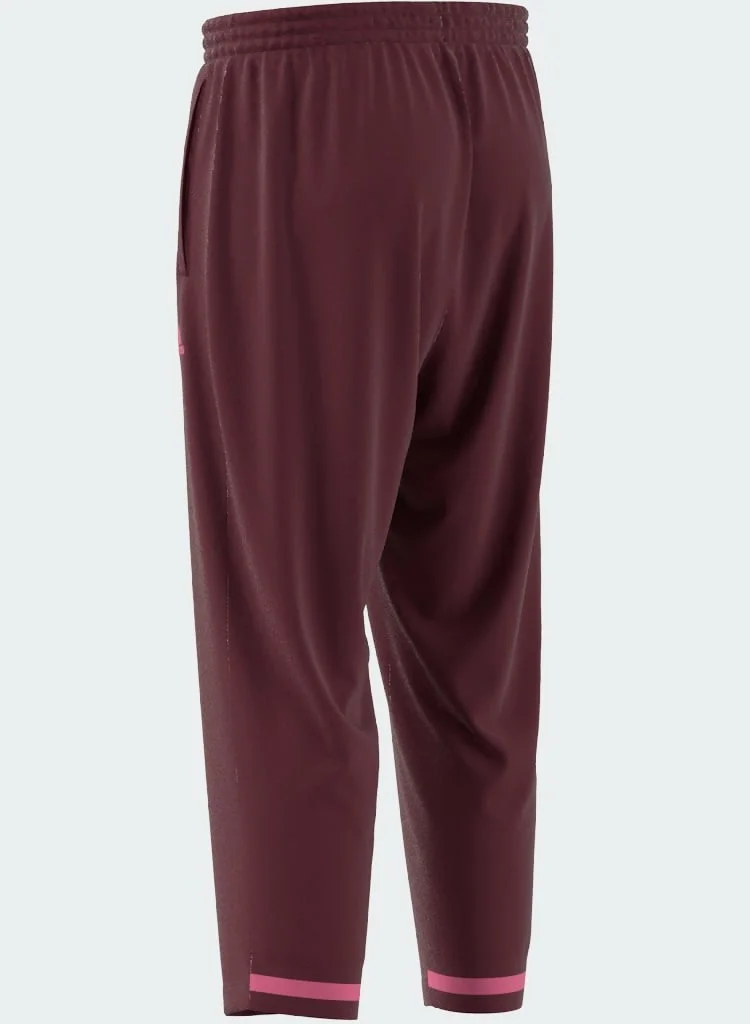 Adidas Big Logo Q3 Pants