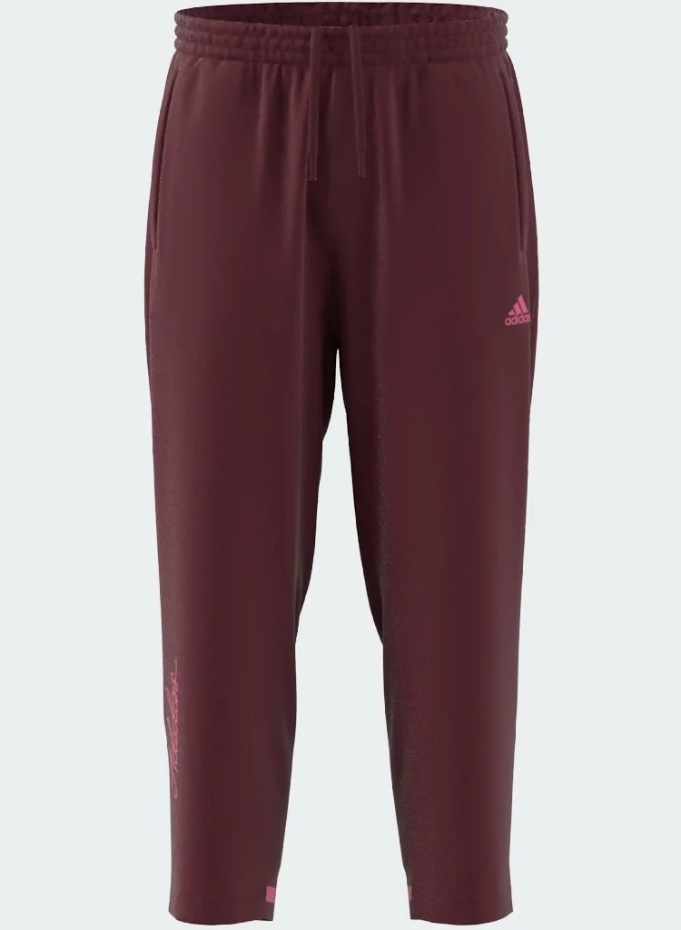 Adidas Big Logo Q3 Pants