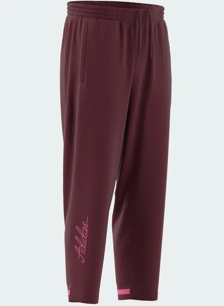 Adidas Big Logo Q3 Pants