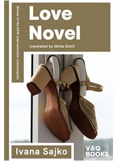 Love Novel 