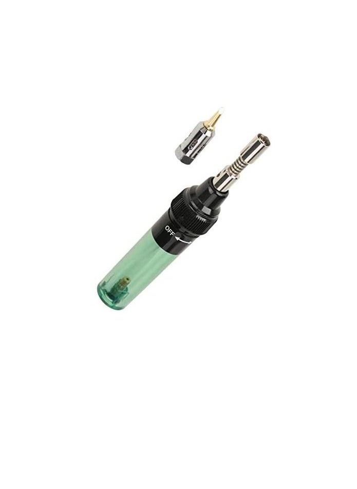 Butane Gas Blow Torch Soldering Iron Gun Cordless Welding Pen Burner 1300 Celsius - Taiwan - pzsku/ZB49B5B768F0AB40693E9Z/45/_/1654334296/06c31f14-1c11-4bf2-bd99-67bc5a628f56