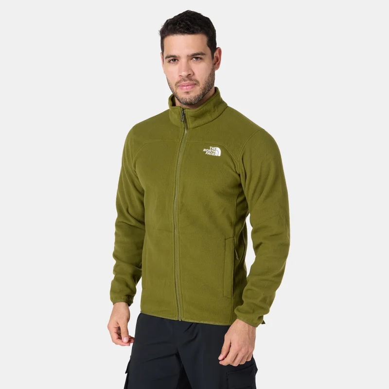 THE NORTH FACE Men's Evolve II Triclimate® Jacket