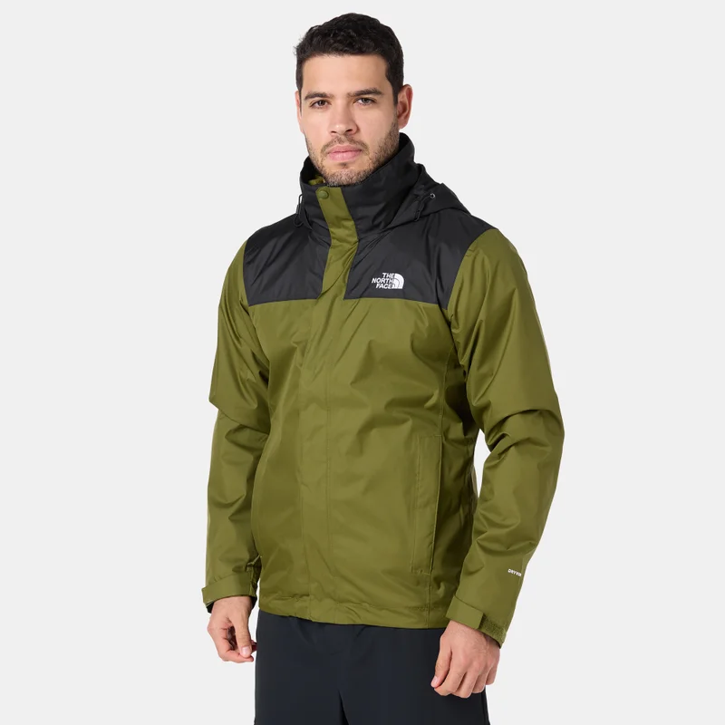 THE NORTH FACE Men's Evolve II Triclimate® Jacket