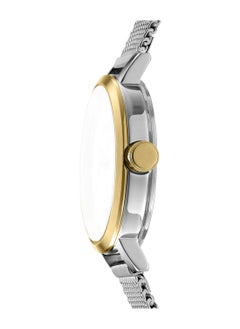 DKNY Soho Mini DK1L037M0055 - Stainless Steel Female Quartz 3 hands - pzsku/ZB49BCBD58FEF94D5764CZ/45/_/1739789049/b7a051ce-d8fa-4e61-b5f2-24af54e46af0