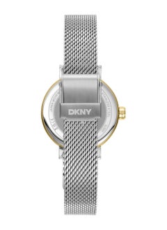 DKNY Soho Mini DK1L037M0055 - Stainless Steel Female Quartz 3 hands - pzsku/ZB49BCBD58FEF94D5764CZ/45/_/1739789052/6f7ea5df-e26b-4ec5-9638-8470996993e1