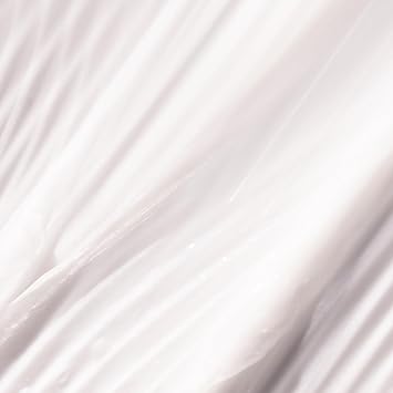 Pureology Hydrate Moisturising Conditioner For Medium to Thick Dry Colour Treated Hair Vegan Formulas Sulphate Free for a Gentle Cleanse - Image 3