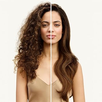 Pureology Hydrate Moisturising Conditioner For Medium to Thick Dry Colour Treated Hair Vegan Formulas Sulphate Free for a Gentle Cleanse - Image 5