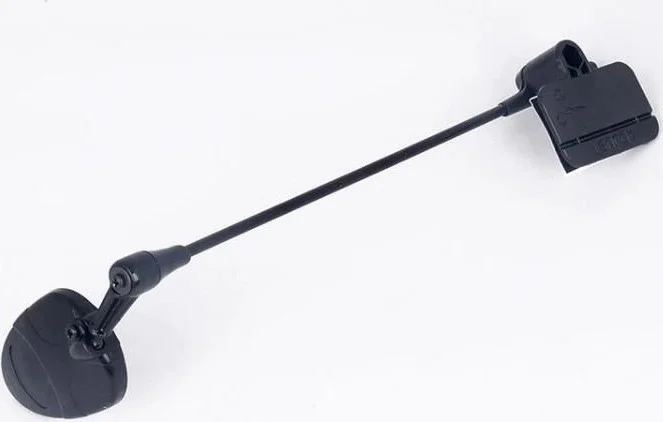 Forte GT Bike Helmet Rear View Mirror Xbyc 309