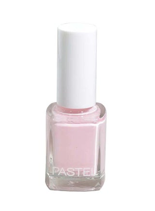 Baby Pink