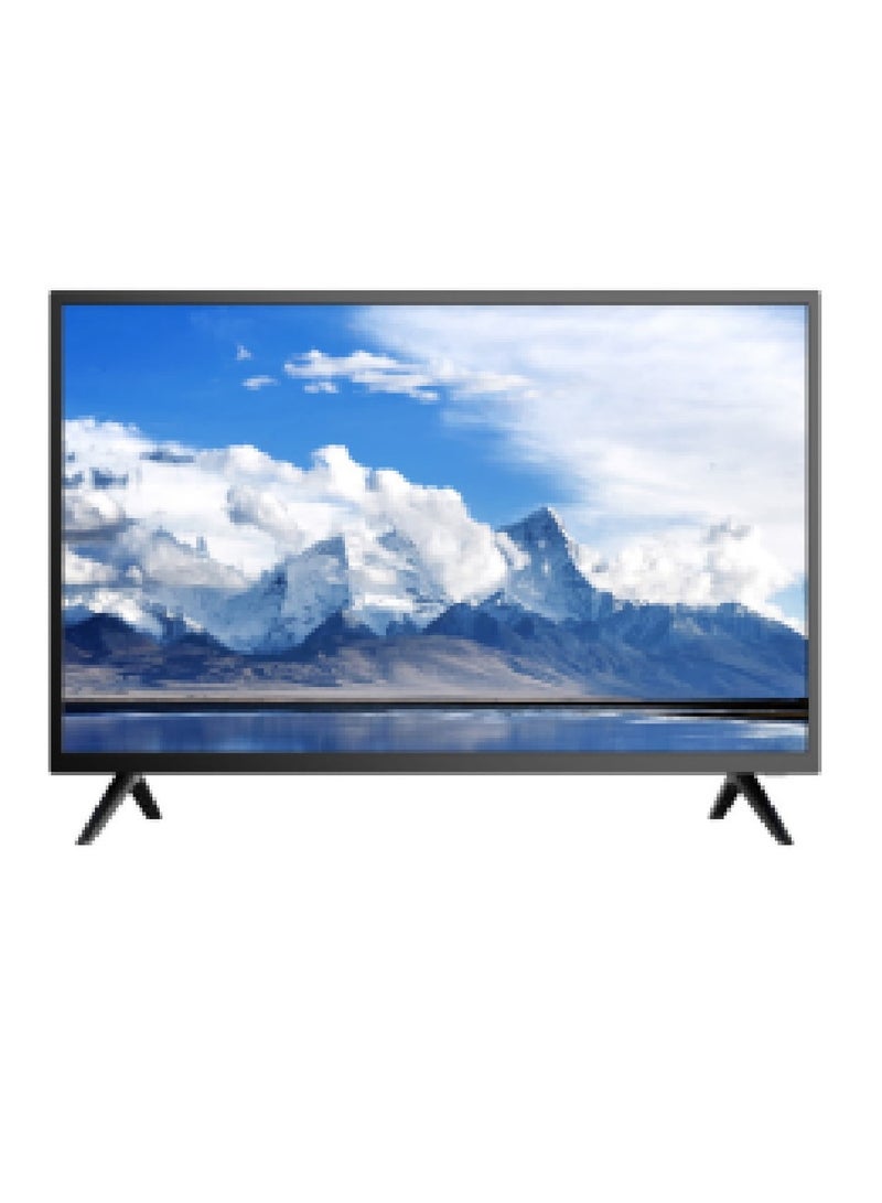 Dahua Exclusive 32-inch HD TV 