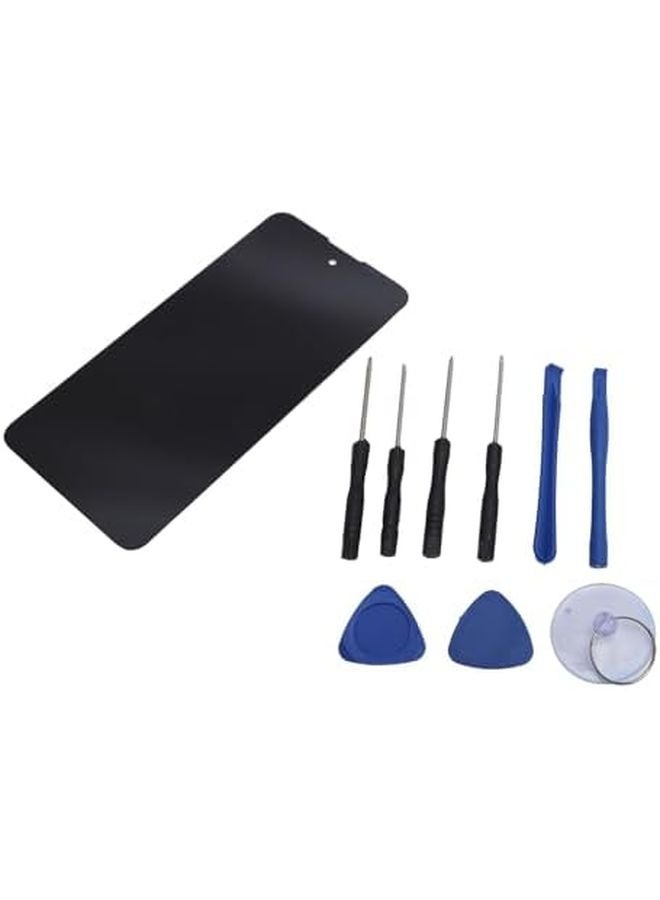 Kingkong Power 9 Pro TFT Touch Screen Assembly Display Repair Kit Unresponsive - Image 5