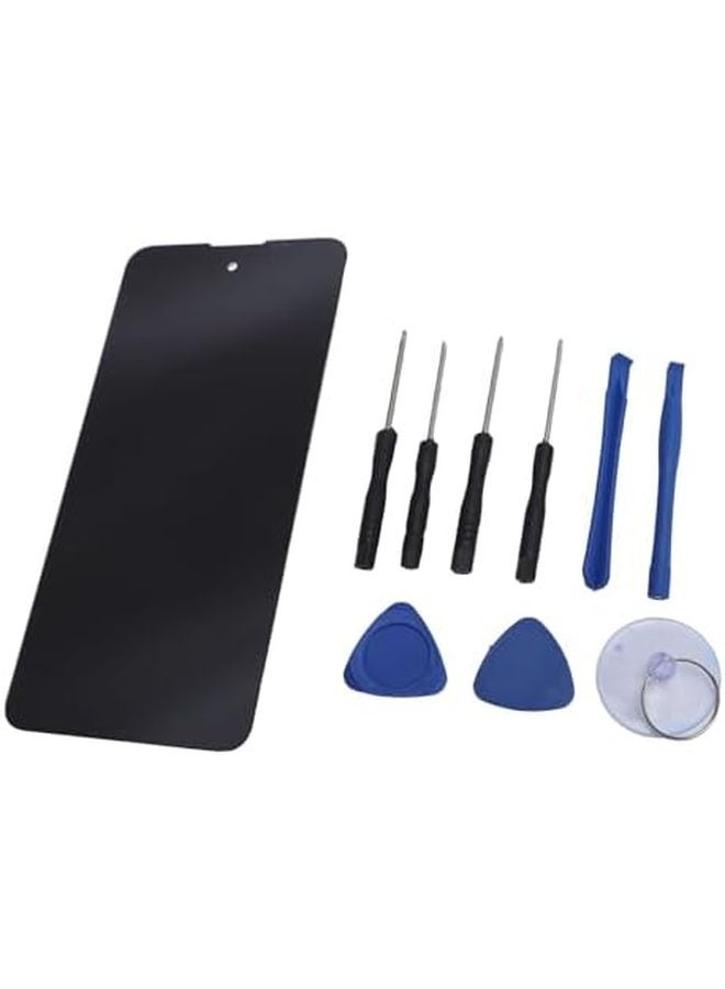 Kingkong Power 9 Pro TFT Touch Screen Assembly Display Repair Kit Unresponsive - Image 3