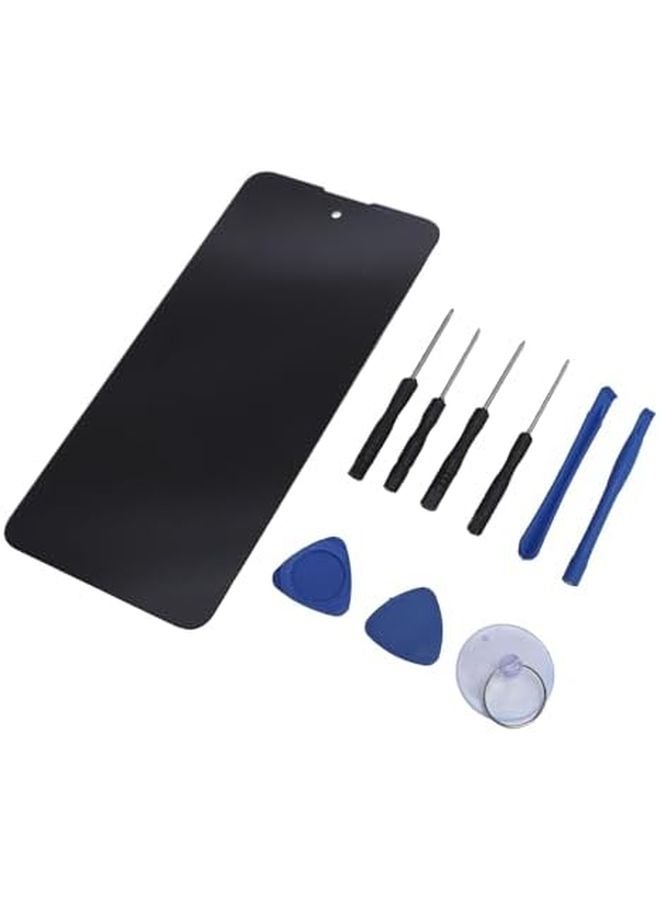 Kingkong Power 9 Pro TFT Touch Screen Assembly Display Repair Kit Unresponsive - Image 1