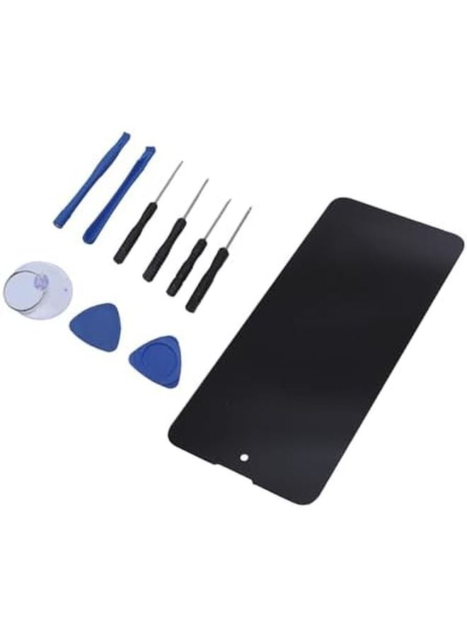 Kingkong Power 9 Pro TFT Touch Screen Assembly Display Repair Kit Unresponsive - Image 4