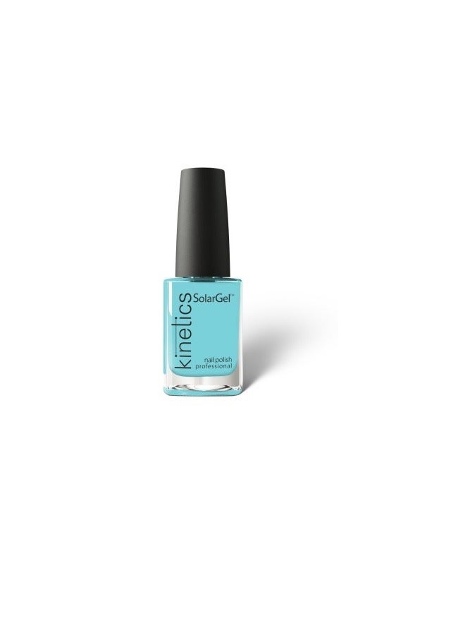 KINETICS Insight Nail Polish #631 - 15ml - Image 1