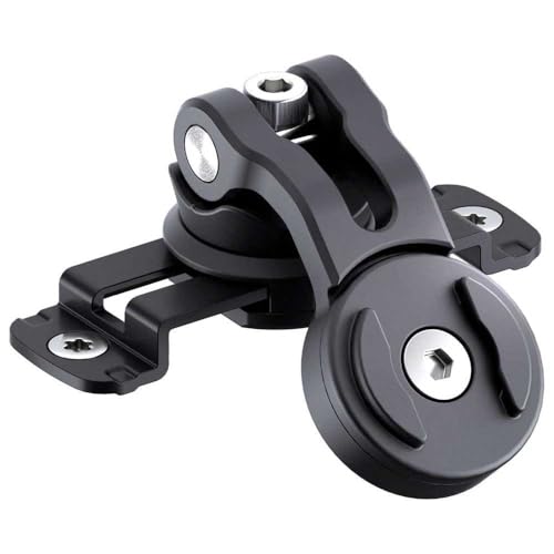 SP Connect brake mount l - Image 1