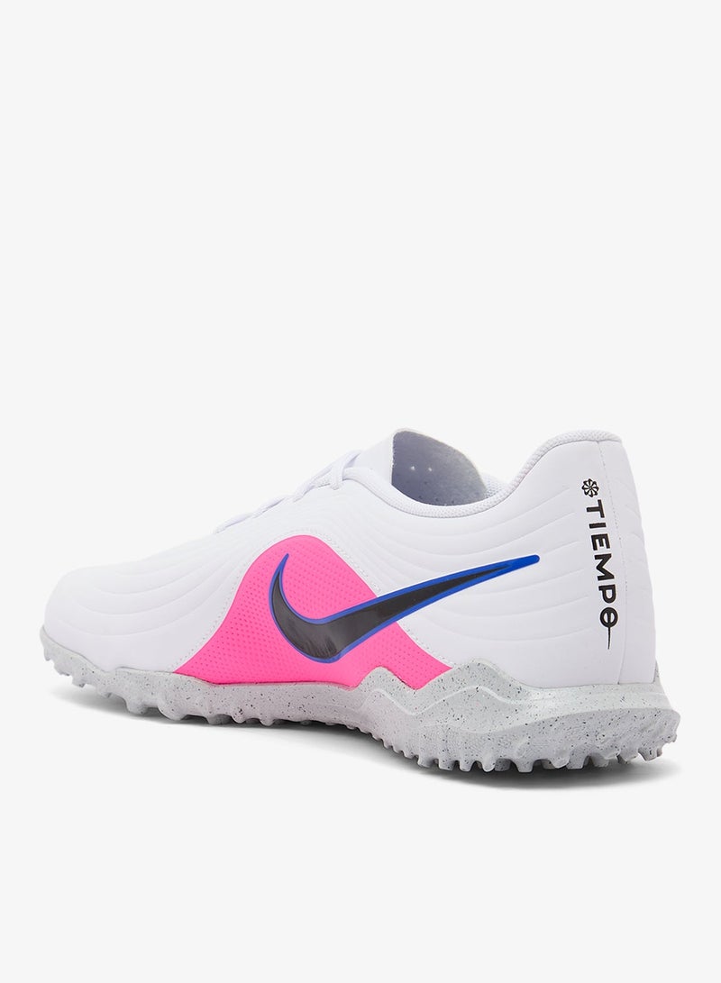 Nike TIEMPO MAESTRO CLUB TF - Image 2