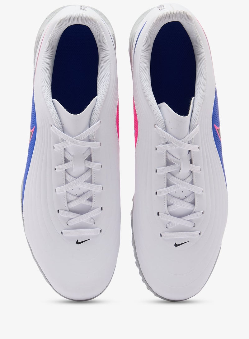 Nike TIEMPO MAESTRO CLUB TF - Image 4