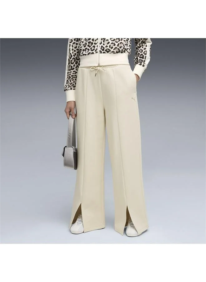 Wardrobe Essentials Relaxed Pants Women