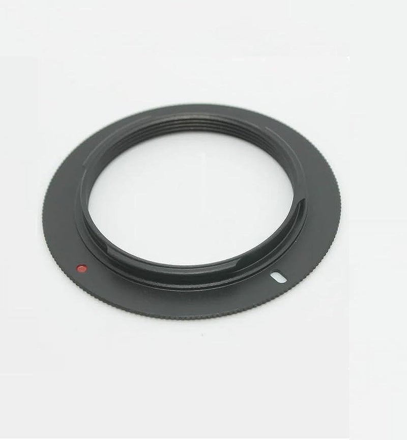 M42 Lens to AI for Nikon F mount adapter ring D70s D3100 D100 D7000 D5100 D80