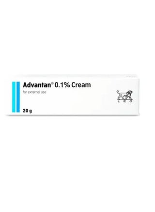 Advantan cream 0.1% 20 gm - pzsku/ZB49C9BBBE87840B3CFA8Z/45/_/1689670796/3c402a87-d02b-4953-bdf1-e4103d83d2be