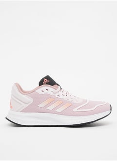 Light Pink/White